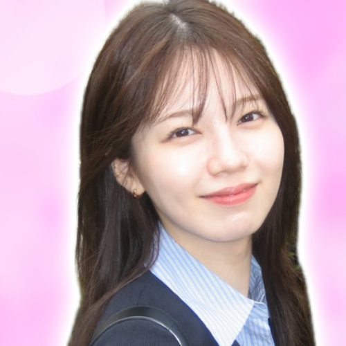 Ayaka (NiziU)的最新活動照片