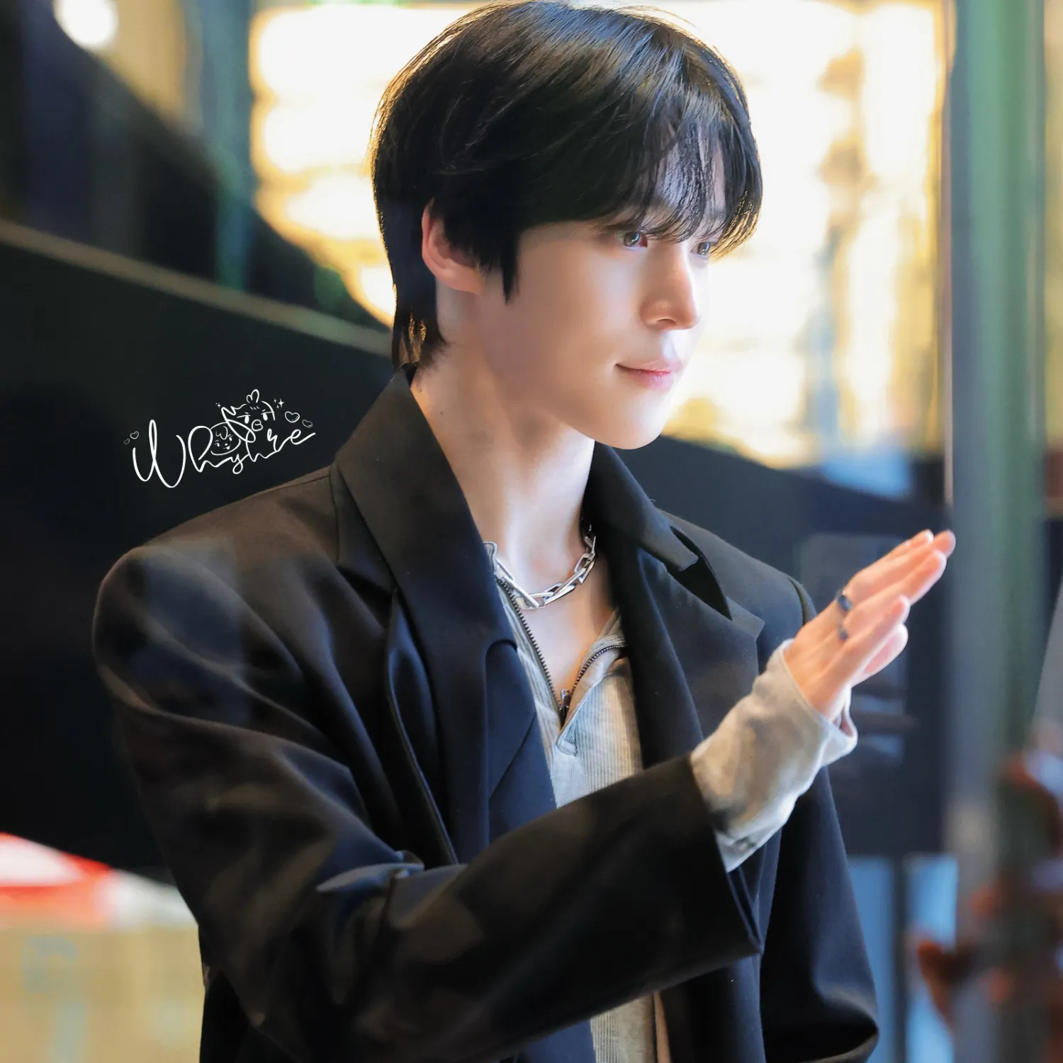 에이티즈의 최신 사진