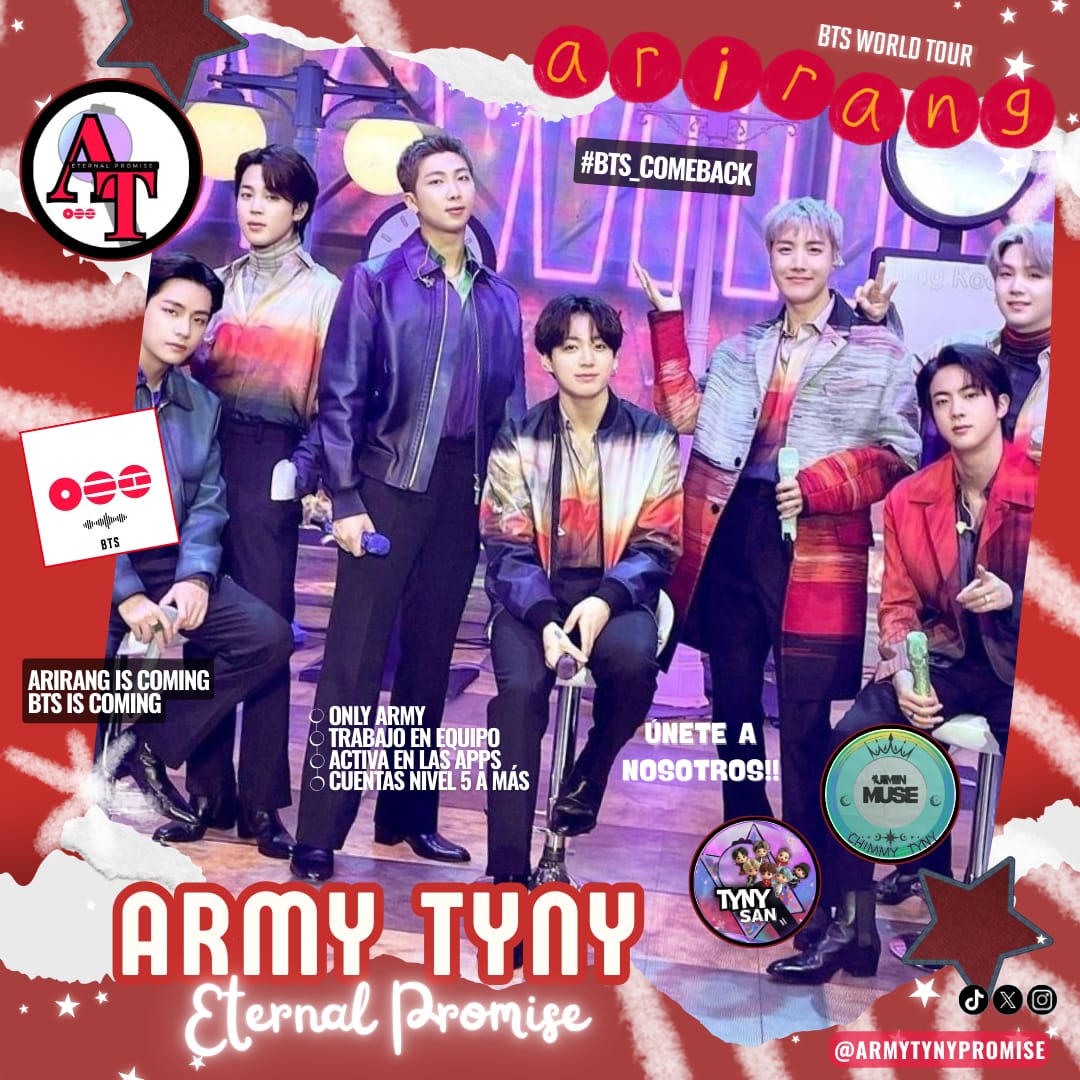 방탄소년단의 비하인드 컷