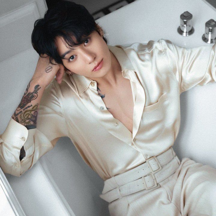 정국 (방탄소년단) 팬이 찍은 순간