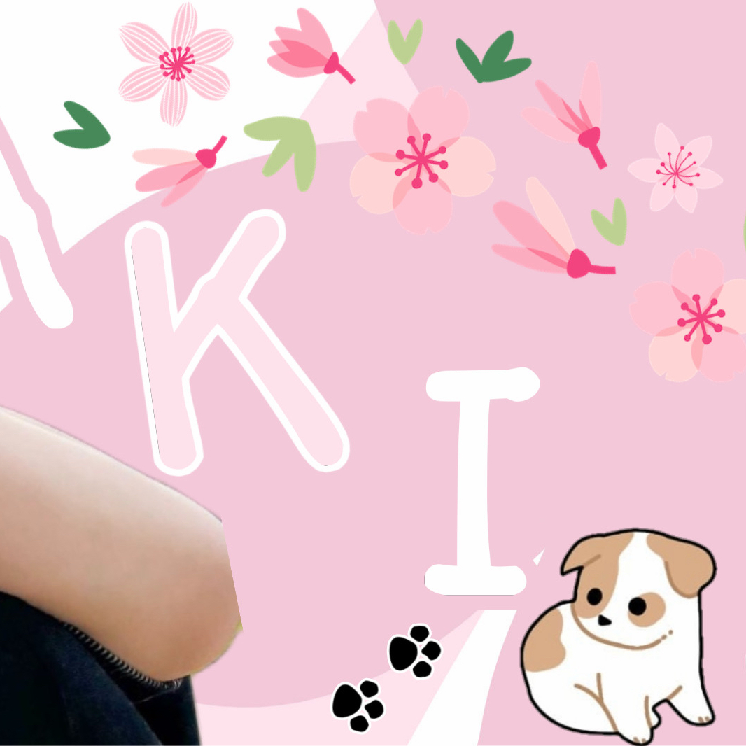 Latest photo of Taki (&TEAM)