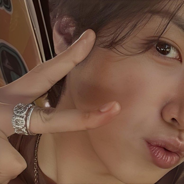 Latest photo of Wooseok (PENTAGON)