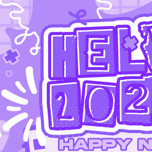 Latest photo of Yeri (Red Velvet)