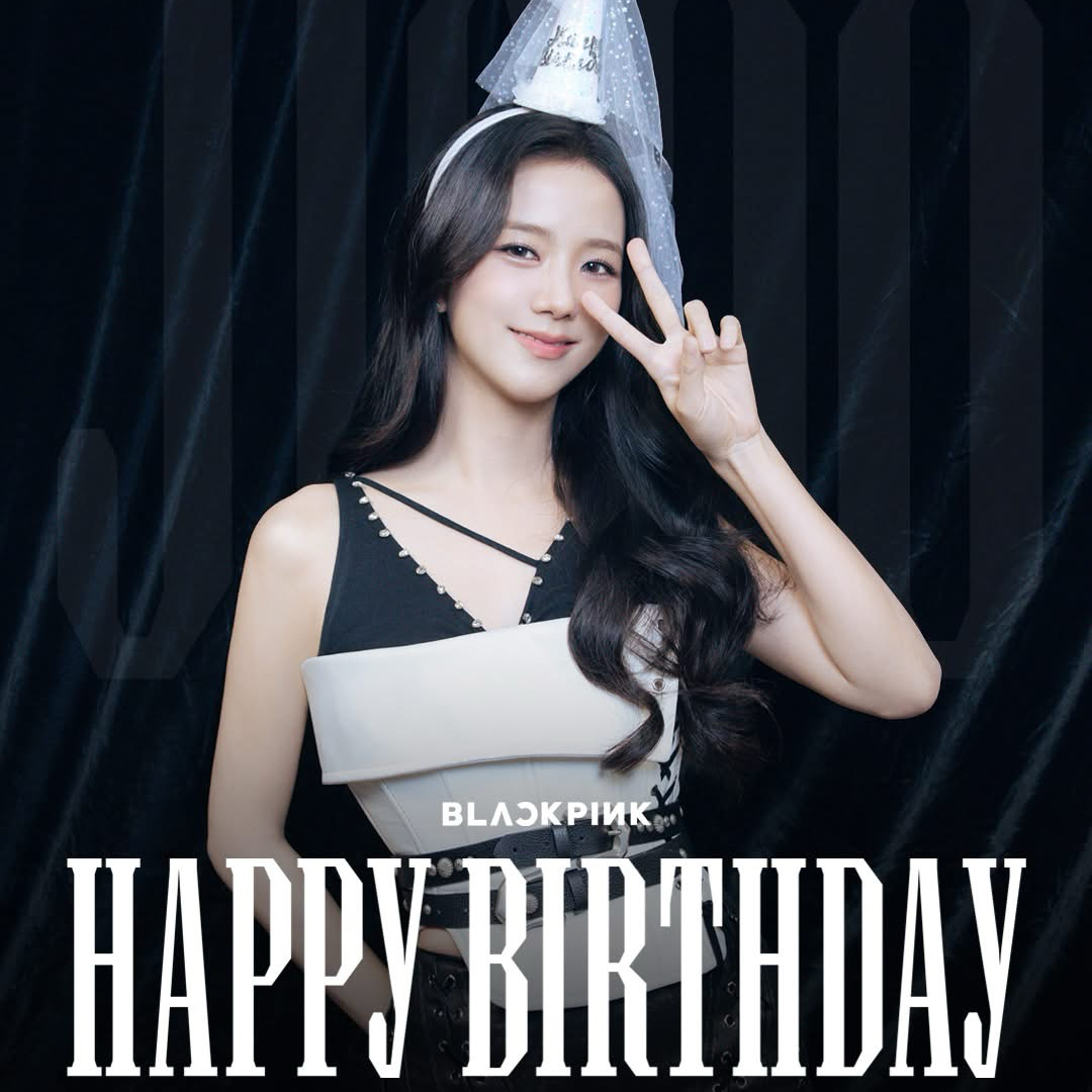 BLACKPINK 최근 활동샷