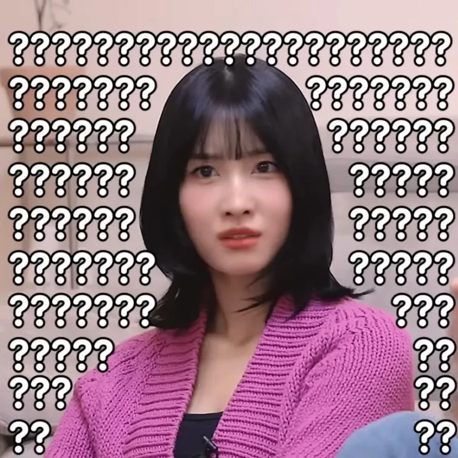 モモ (TWICE)ファンが撮った瞬間