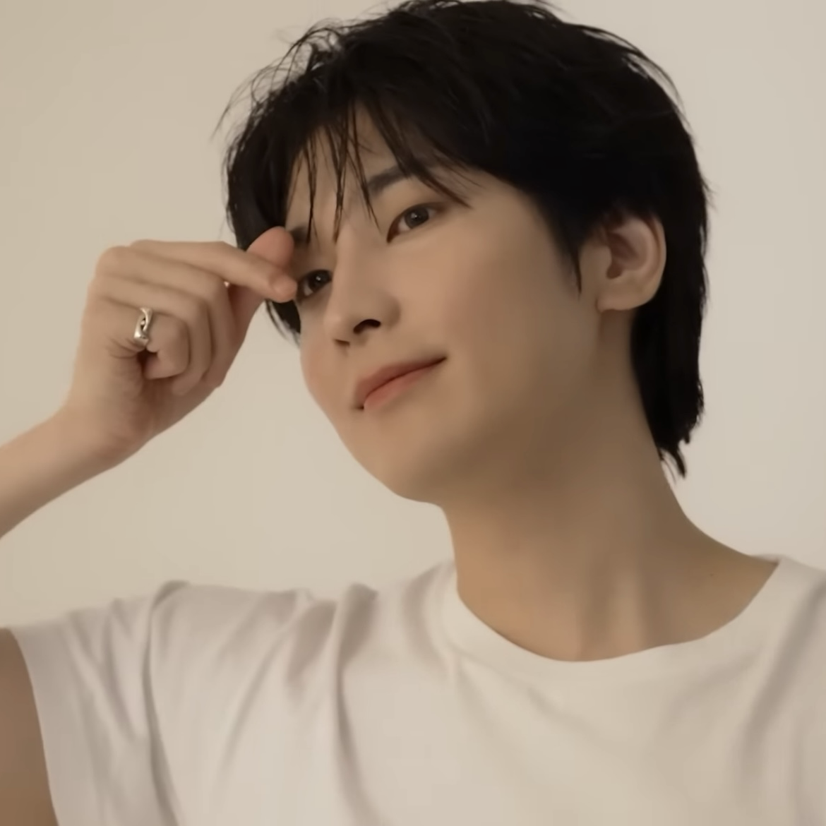 Latest photo of Wonwoo (SEVENTEEN)