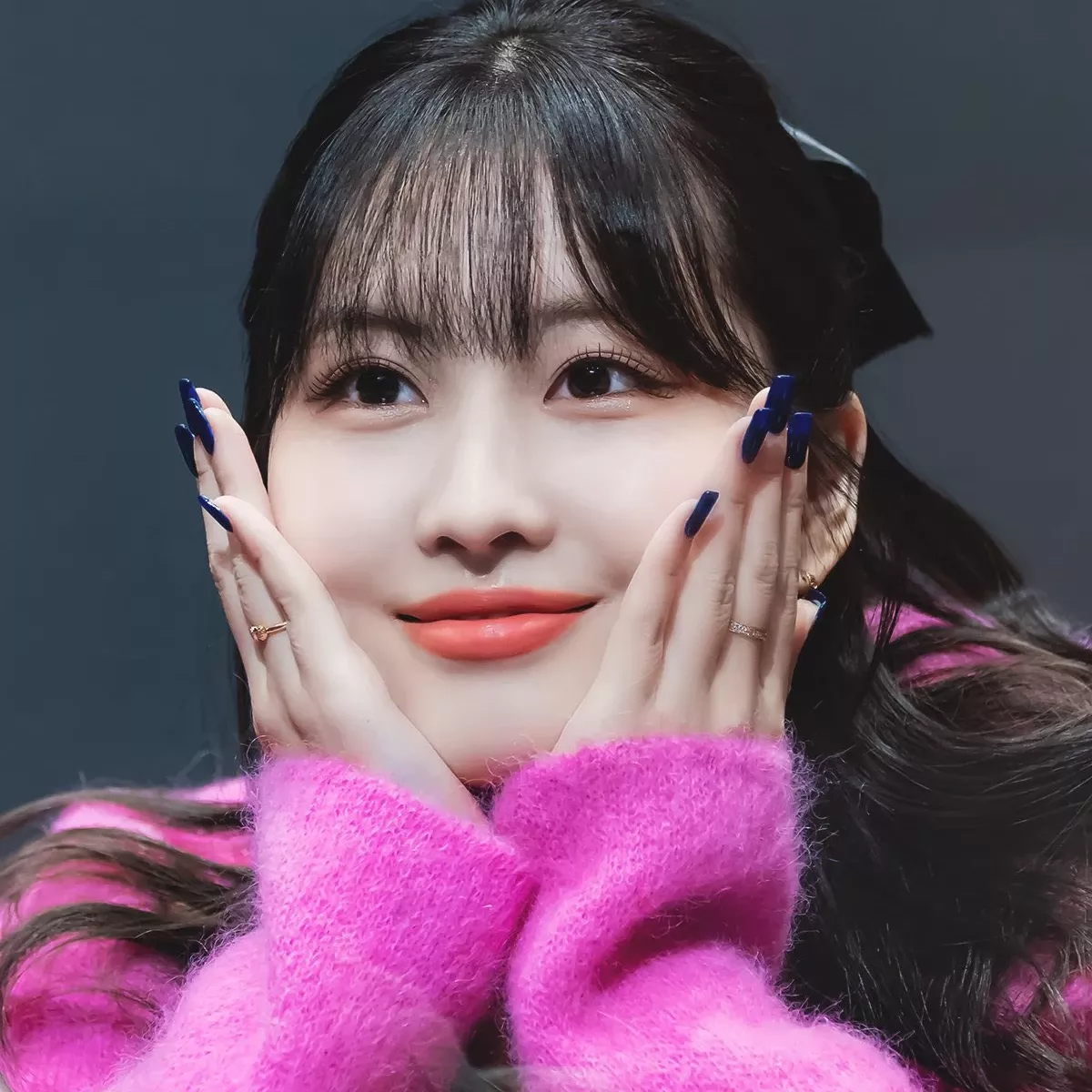 BLACKPINK의 최신 사진