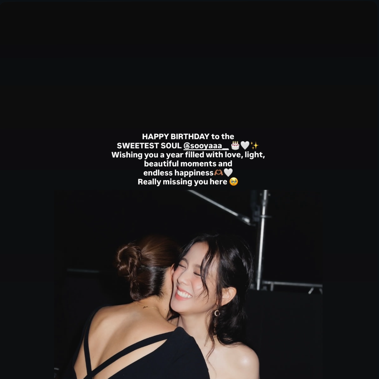 BLACKPINK的最新照片