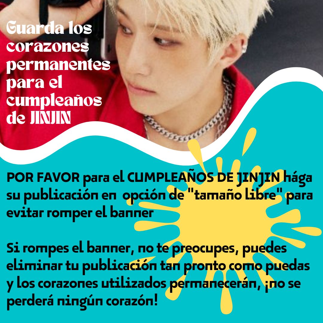 A moment captured by Jinjin (ASTRO)'s fan