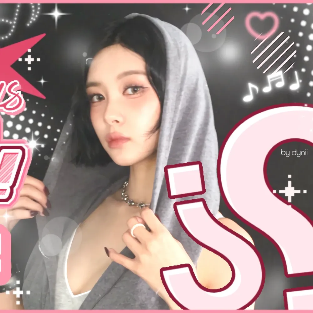 金多娟 (Kep1er)的最新活动照片