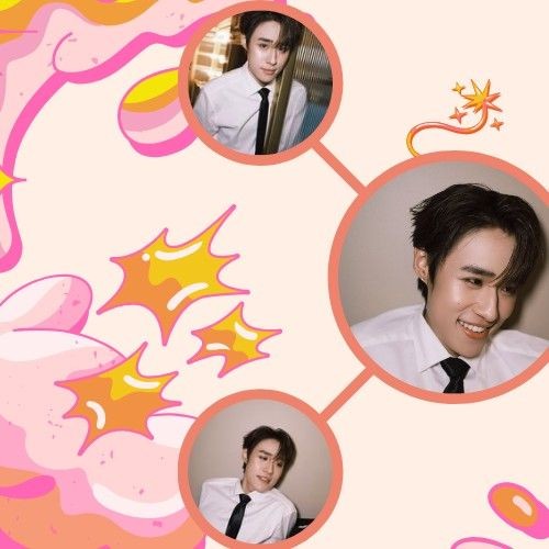 粉絲喜愛的Nut (LYKN)人氣頭像