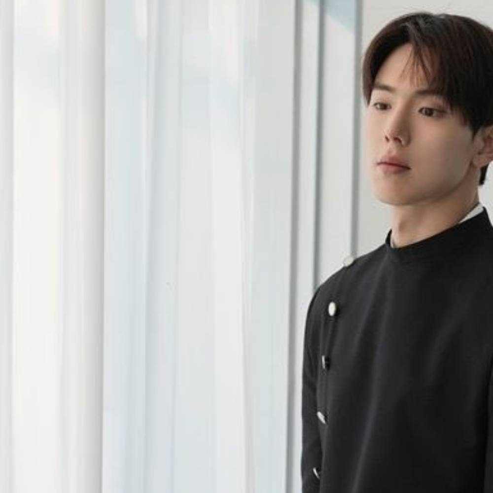 최애돌 커뮤니티 인기 폭발 포스트