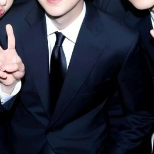 방탄소년단의 최신 사진