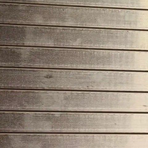 Today’s hot picks from the 문별 (마마무) community