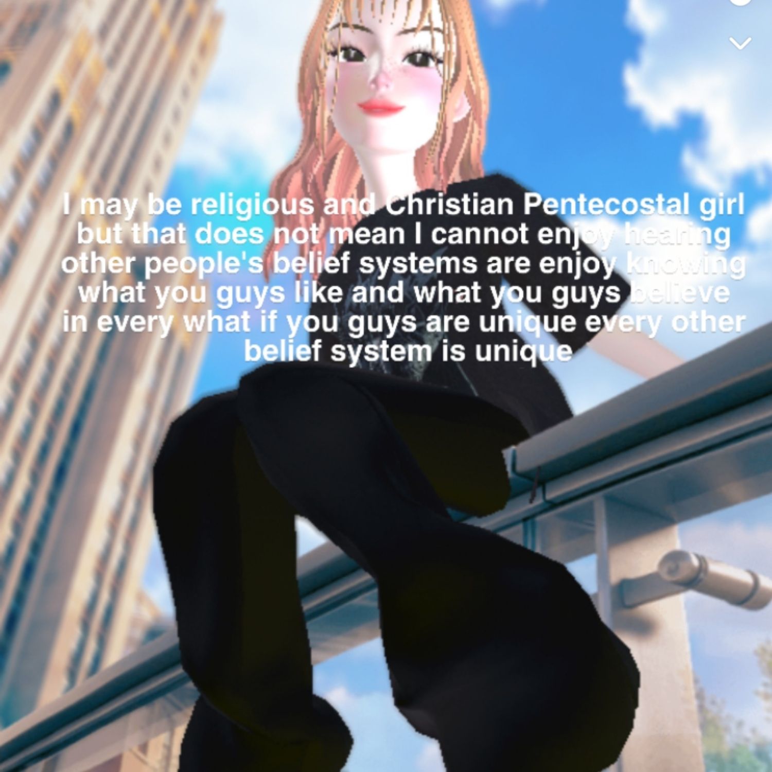 community_articles_contents