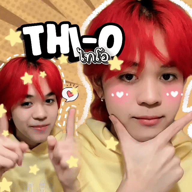 community_articles_contents