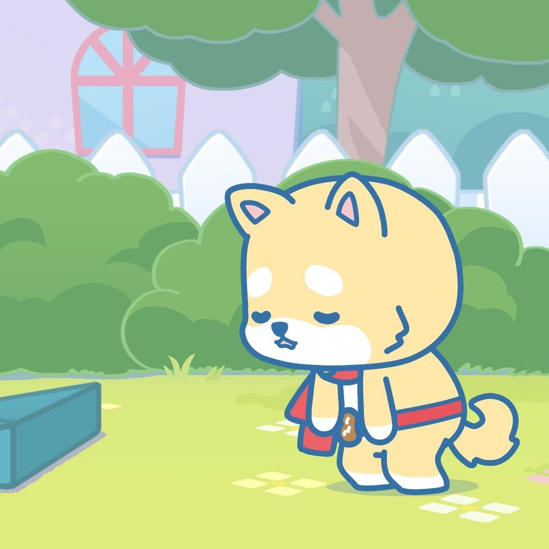 Latest photo of Mamehara Issei (JO1)