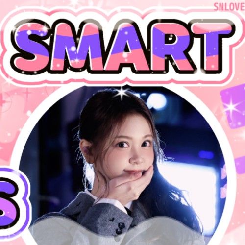 Behind-the-scenes cut of Carmen (Hearts2Hearts)