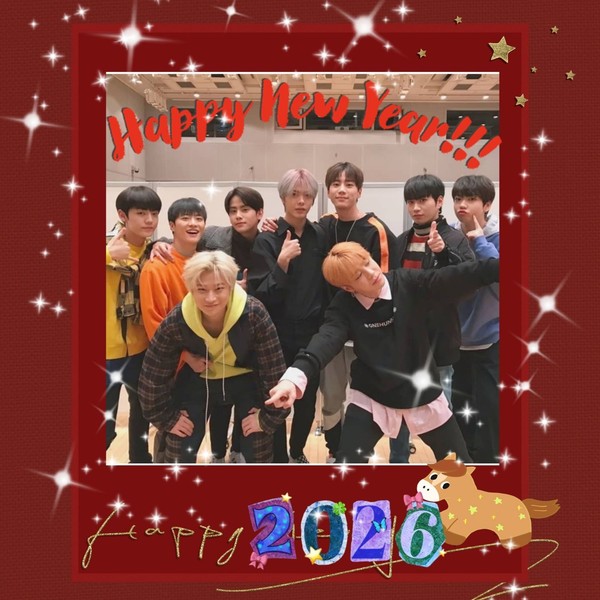 捕捉到UNB魅力的代表照片