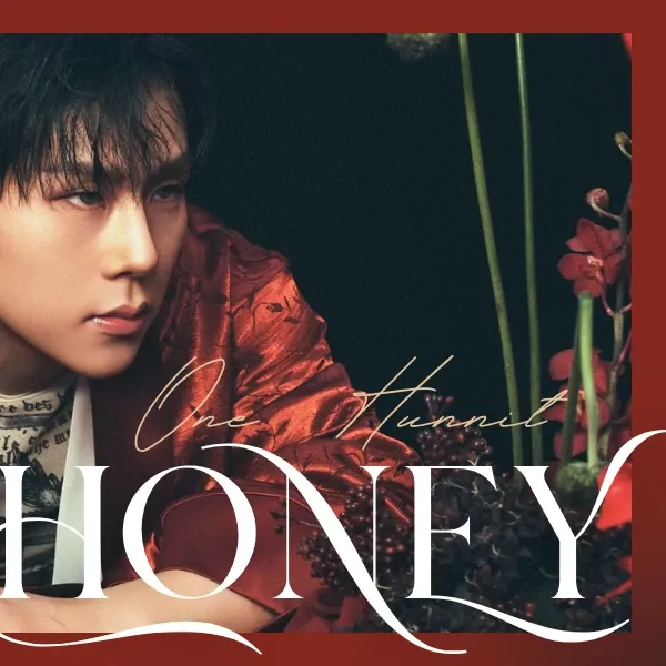 A moment captured by Joohoney (MONSTA X)'s fan