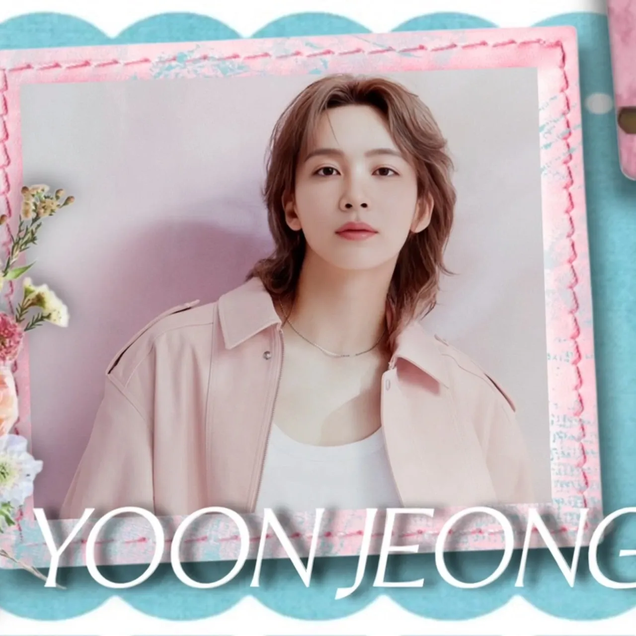 净汉 (SEVENTEEN)粉丝拍下的瞬间