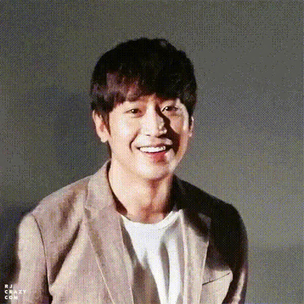 Best moment chosen by Eric (SHINHWA) fandom