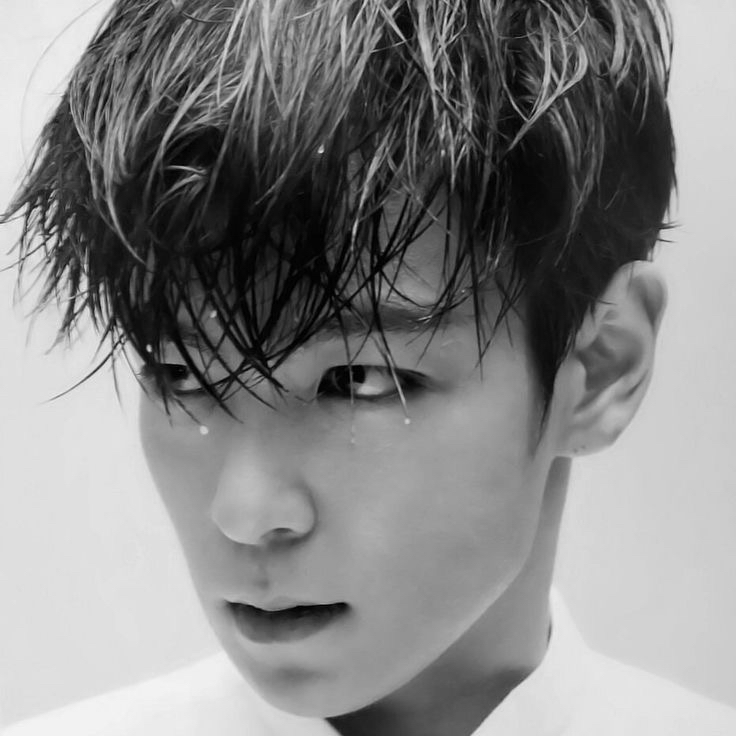 Recent activity shot of T.O.P