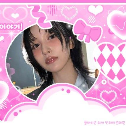 Must-see popular post of TWICE, your favorite