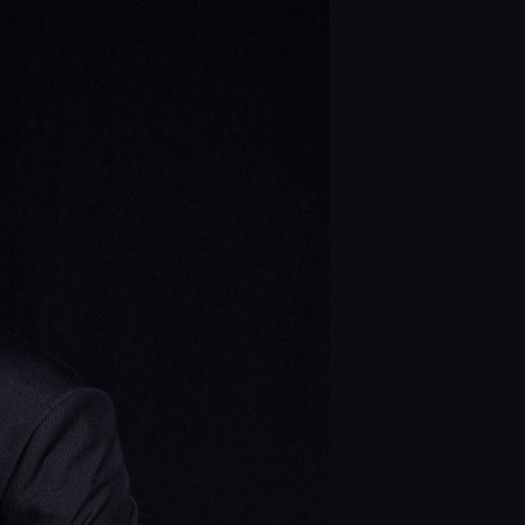 Latest photo of San (ATEEZ)