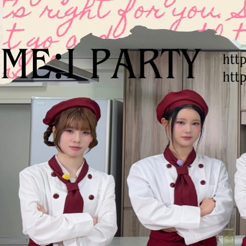 ファンに愛されるK-POPの人気投稿