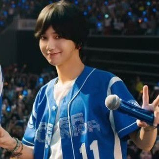 ファンダムが選んだイェソン (Super Junior)の最高の瞬間