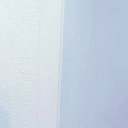 OH MY GIRLの最新写真