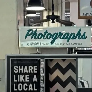 A moment captured by Jeong Yein (Lovelyz)'s fan