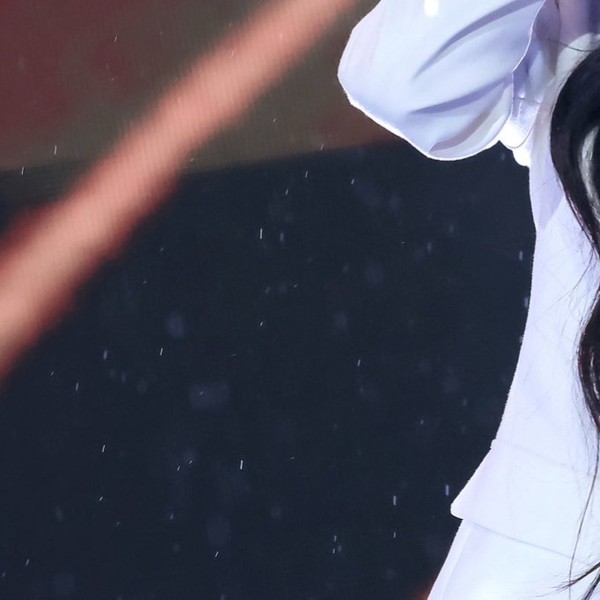 Popular profile image of Yuha (Hearts2Hearts) selected by votes