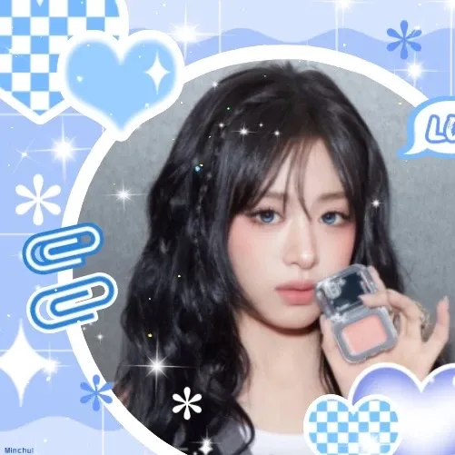 Latest photo of Ahyeon (BABYMONSTER)