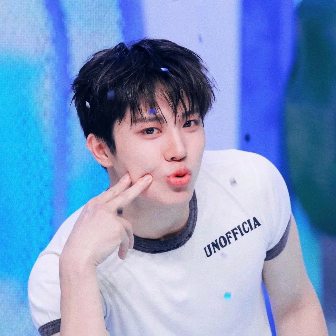 Latest photo of So Junghwan (TREASURE)