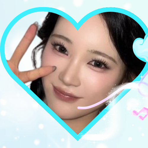 Latest photo of Sakurai Miu (ME:I)