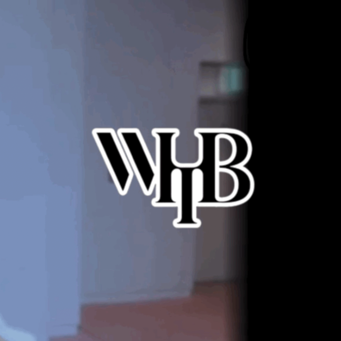 Recent activity shot of Jaeha (WHIB)