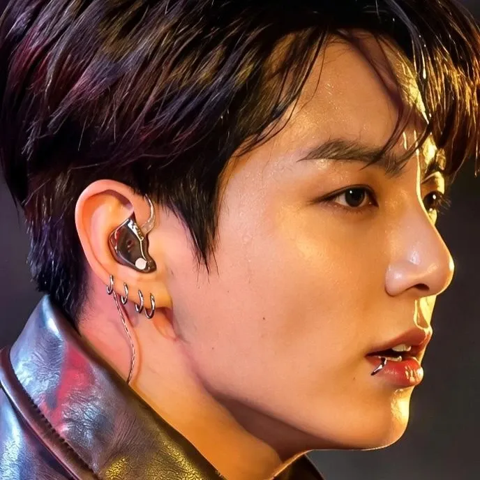 정국 (방탄소년단)의 최신 사진