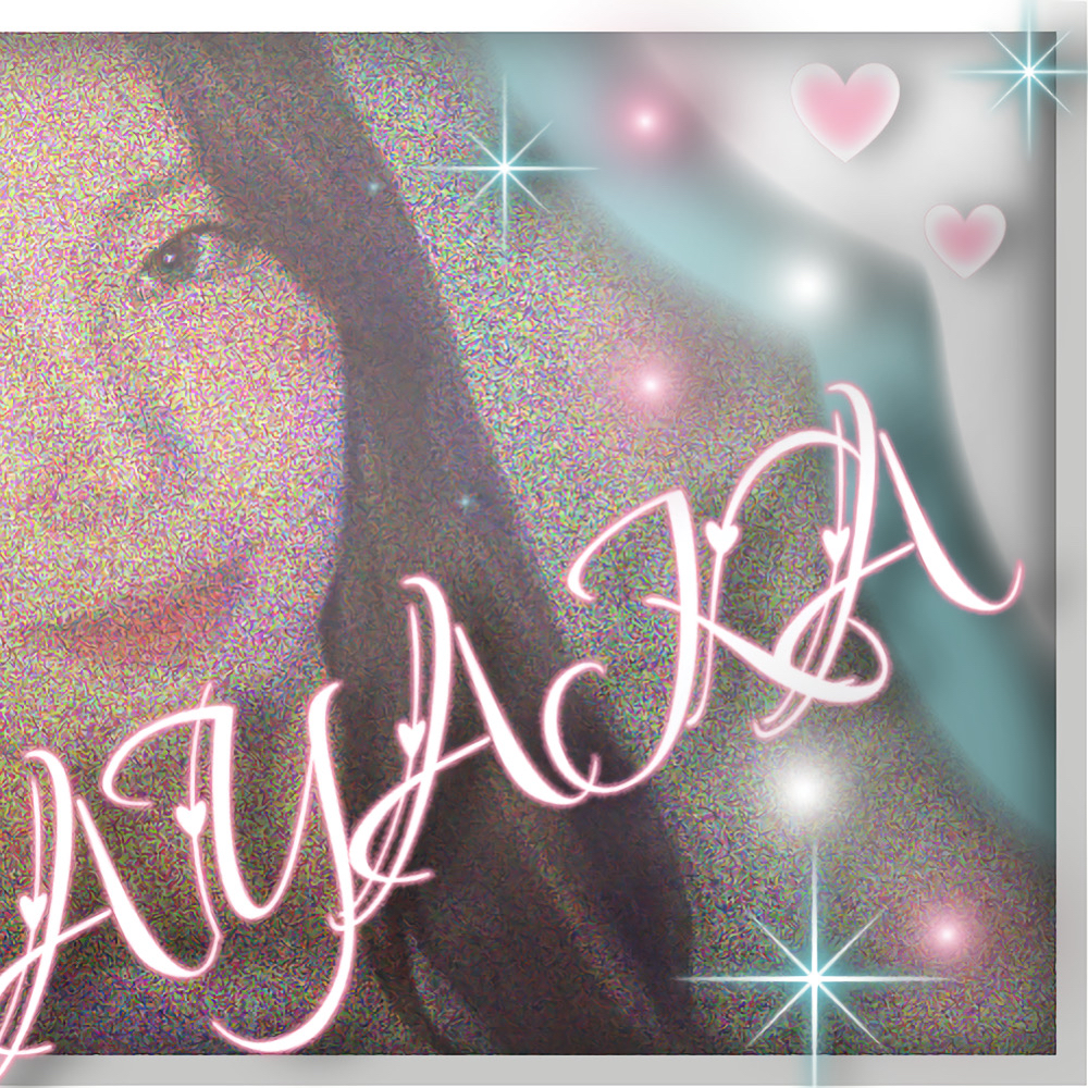 Latest photo of Ayaka (NiziU)