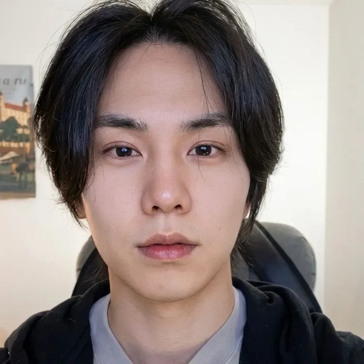 Behind-the-scenes cut of Rocky