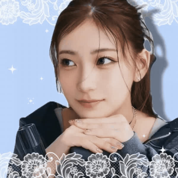 Best moment chosen by Aita Rin (IS:SUE) fandom