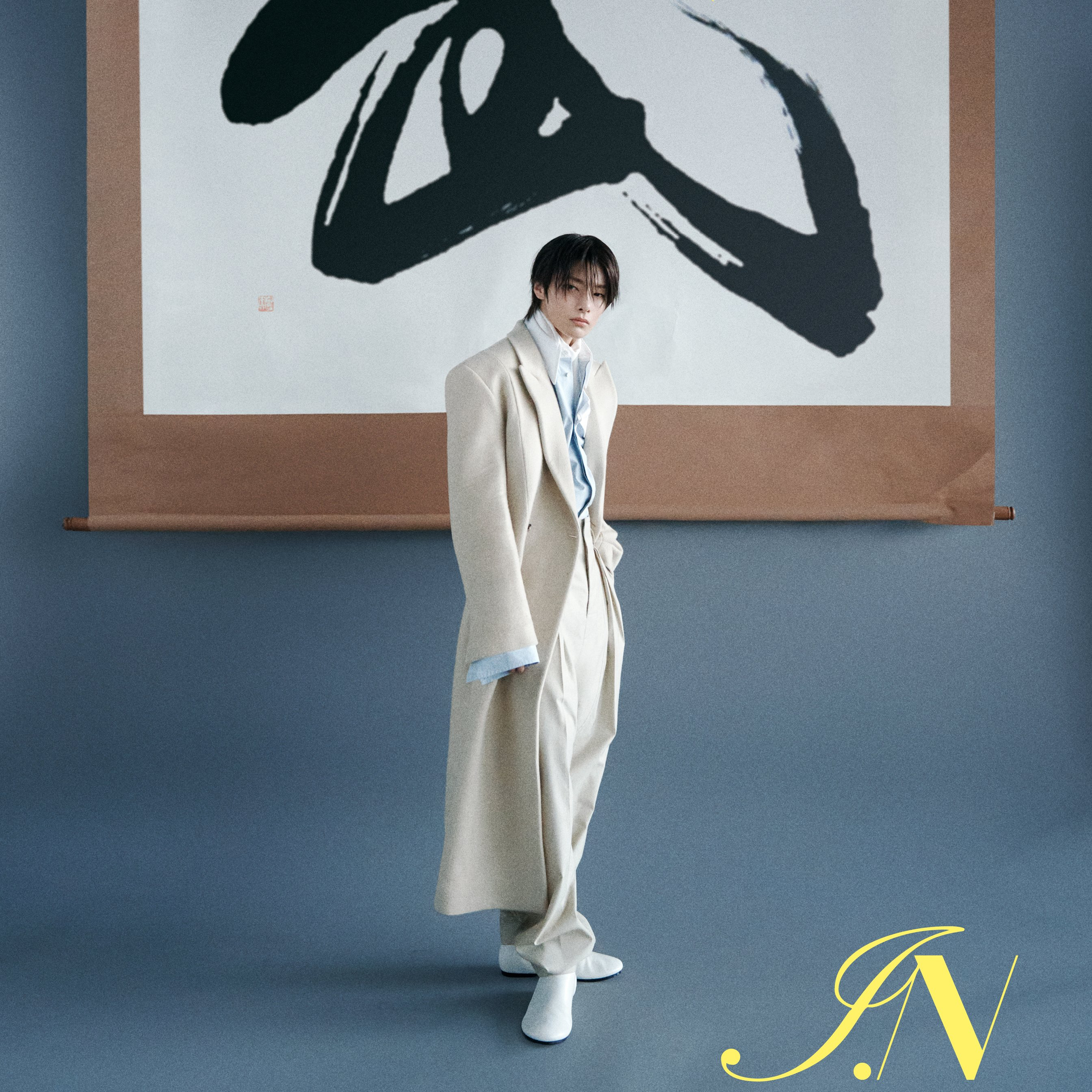 Stray Kids의 최신 사진