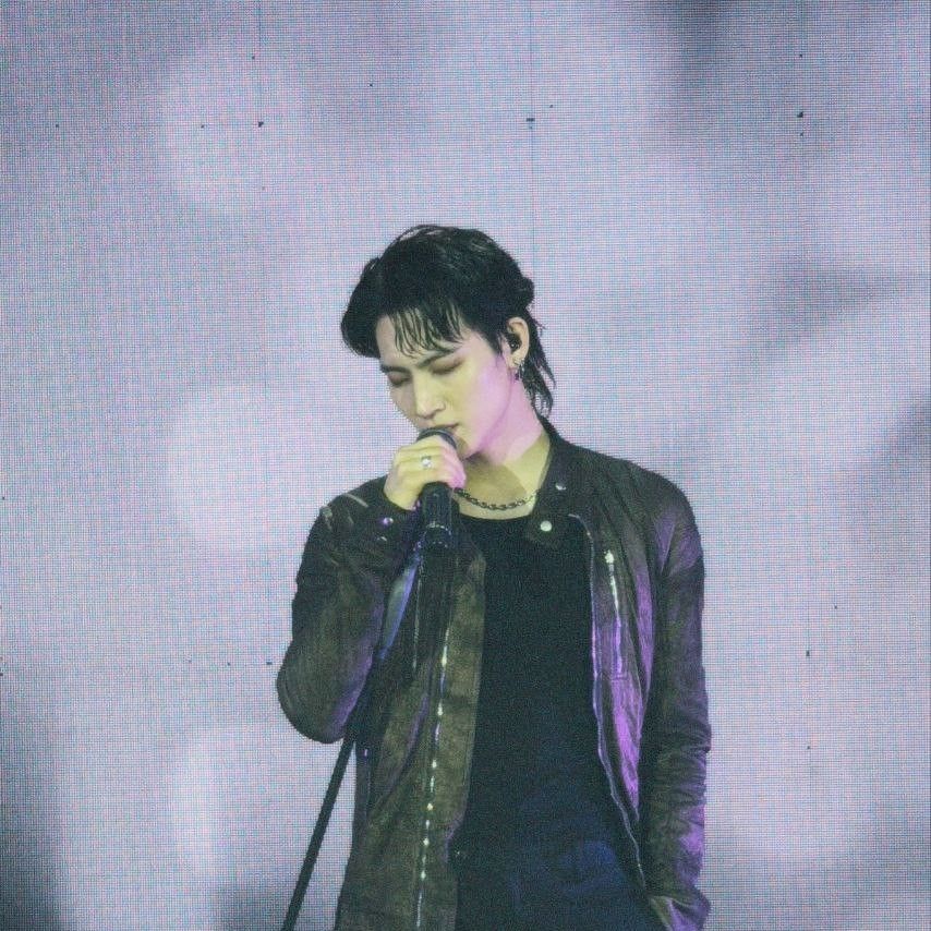 JAY B (GOT7)의 최신 사진