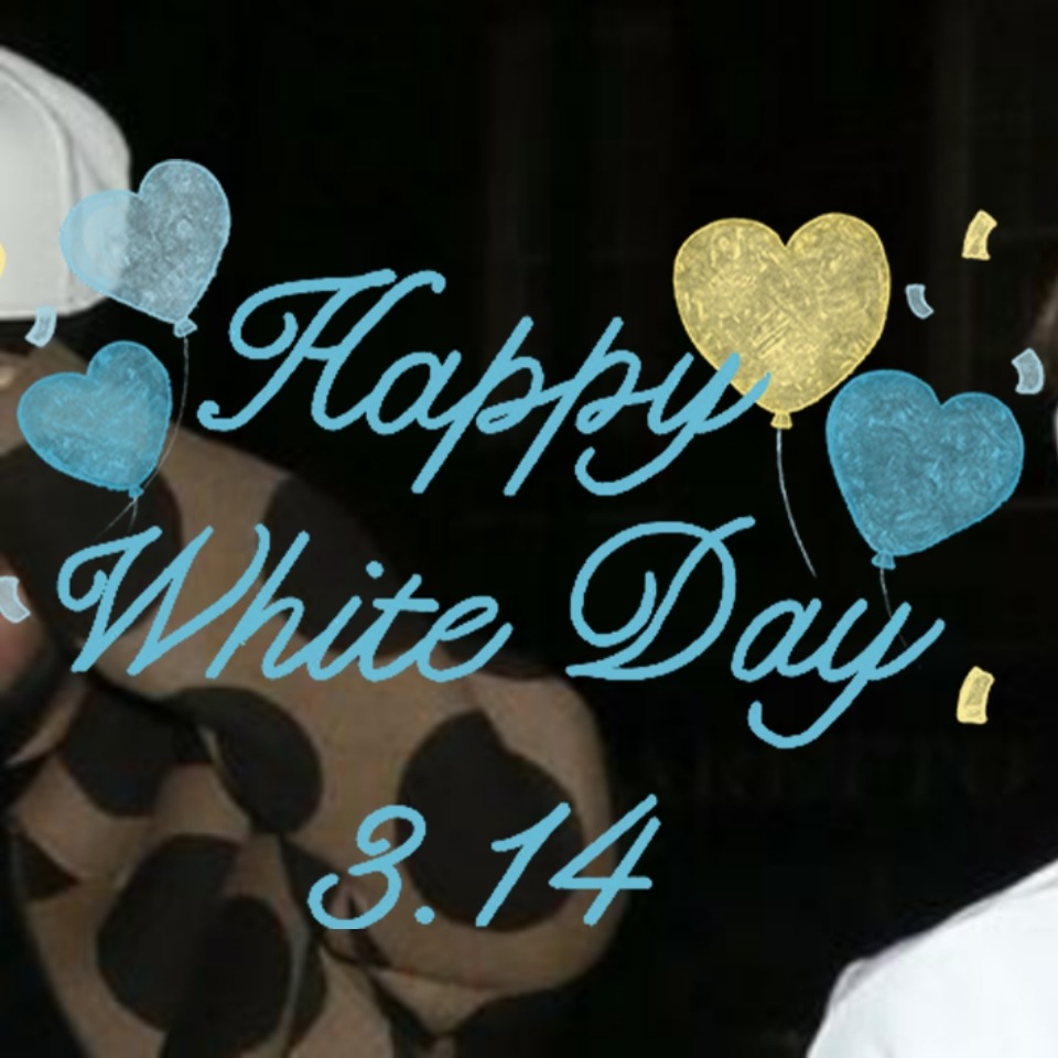 贾斯汀·比伯的最新活动照片