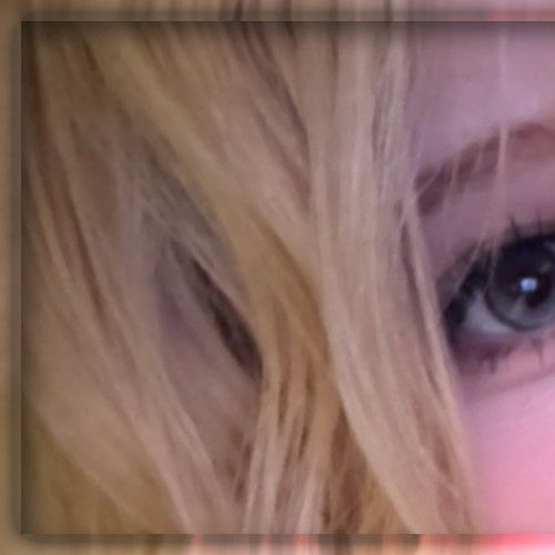 リク (NiziU)の舞台裏ショット