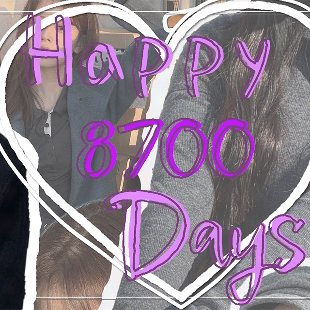 리마 (NiziU) 최근 활동샷