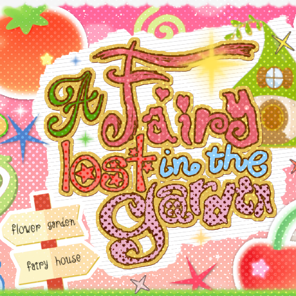 A moment captured by NMIXX's fan