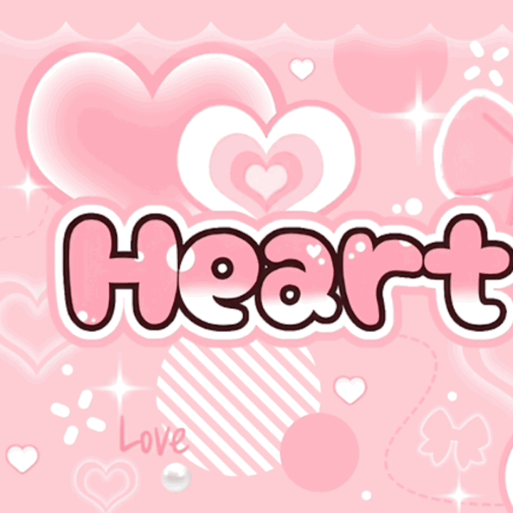 彩瑛 (TWICE)的幕后花絮