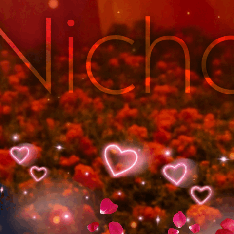 Behind-the-scenes cut of Nicholas (&TEAM)